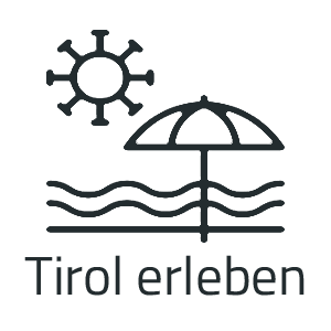 Erlebnisse und Highlights in der Region Tirol auf Trip Croatia buchen