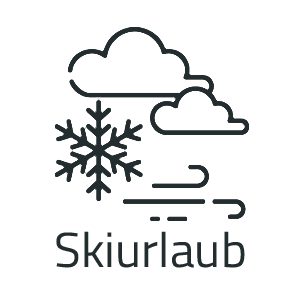 Skiurlaub in der Region Tirol auf Trip Croatia buchen