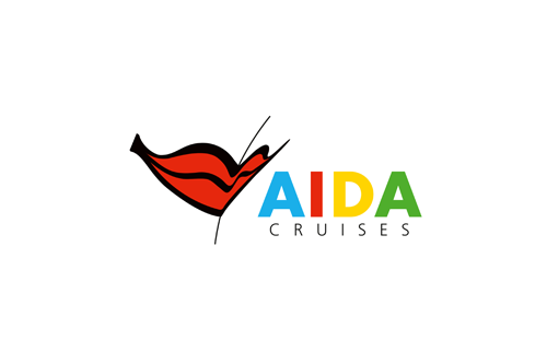 AIDA Cruises Kreuzfahrten Reiseangebote auf Trip Croatia 