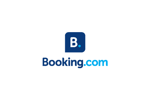 booking.com Online Reiseangebote auf Trip Croatia 