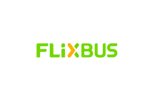 Flixbus - Flixtrain Reiseangebote auf Trip Croatia 