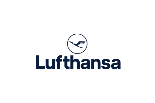 Top Angebote mit Lufthansa um die Welt reisen auf Trip Croatia 