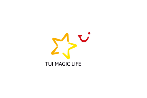 TUI Magic Life Top Angebote auf Trip Croatia 
