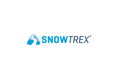 SnowTrex Skiurlaub Reiseangebote buchen auf Trip Croatia 