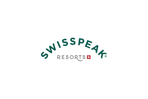 Swisspeak Resort Reiseangebote auf Trip Croatia 