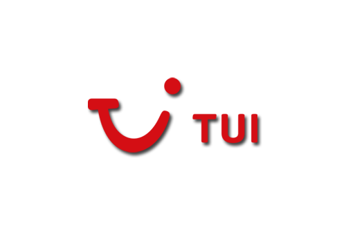 TUI Touristikkonzern Nr. 1 Top Angebote auf Trip Croatia 