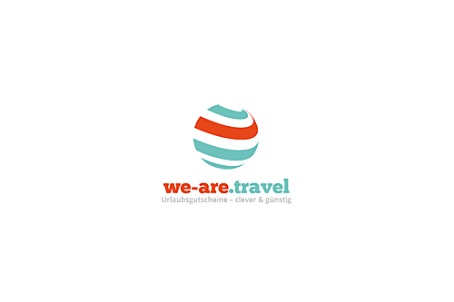 we-are.travel Reiseangebote Hotelgutscheine auf Trip Croatia 