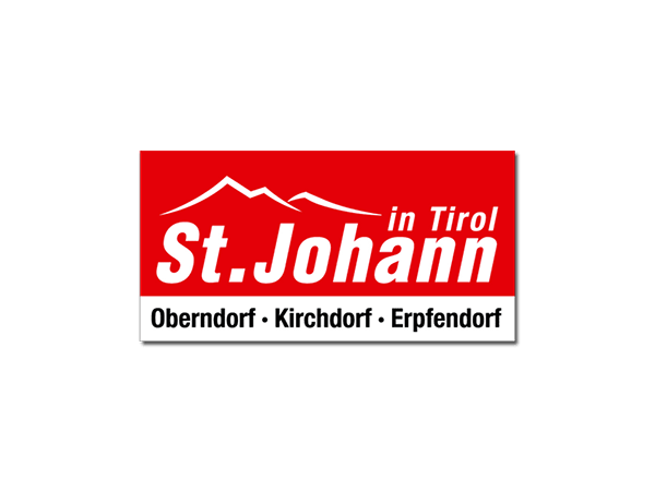 St. Johann in Tirol | direkt buchen auf Trip Croatia 
