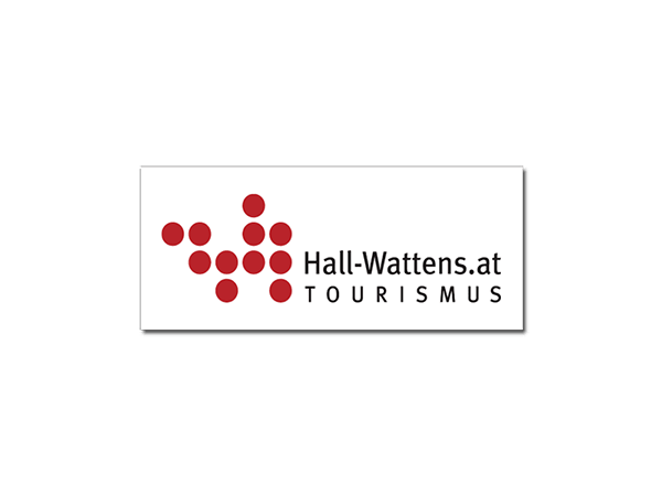 Region Hall - Wattens in Tirol | direkt buchen auf Trip Croatia 