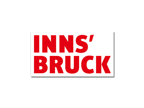 Region Innsbruck und seine Dörfer in Tirol | direkt buchen auf Trip Croatia 