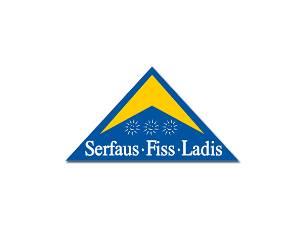Region Serfaus-Fiss-Ladis in Tirol | direkt buchen auf Trip Croatia 