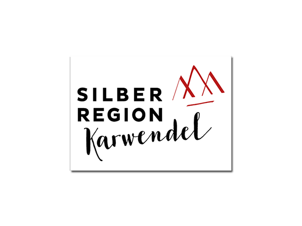 Silberregion Karwendel in Tirol | direkt buchen auf Trip Croatia 
