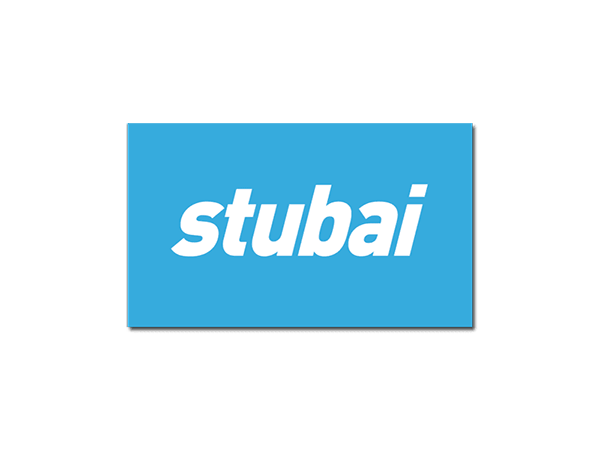 Region Stubai - Stubaital in Tirol | direkt buchen auf Trip Croatia 