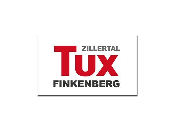 Region Tux-Finkenberg in Tirol | direkt buchen auf Trip Croatia 