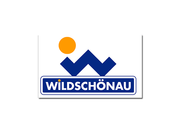 Region Wildschönau in Tirol | direkt buchen auf Trip Croatia 