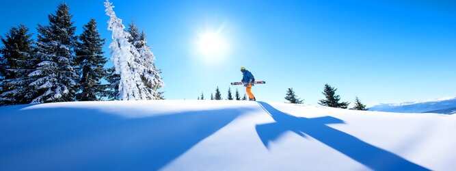 Trip Croatia - Skiregionen Österreichs mit 3D Vorschau, Pistenplan, Panoramakamera, aktuelles Wetter. Winterurlaub mit Skipass zum Skifahren & Snowboarden buchen.