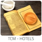 Trip Croatia   - zeigt Reiseideen geprüfter TCM Hotels für Körper & Geist. Maßgeschneiderte Hotel Angebote der traditionellen chinesischen Medizin.