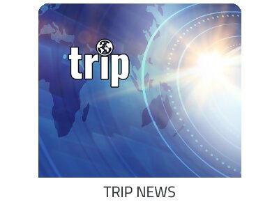 alles erfahren - Trip News auf https://www.trip-croatia.com