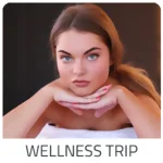 Wellness Trip  - Kroatien