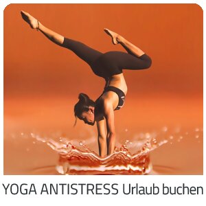 Deinen Yoga-Antistress Urlaub bauf Trip Croatia buchen