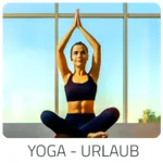 Trip Croatia Reisemagazin  - zeigt Reiseideen für den Yoga Lifestyle. Yogaurlaub in Yoga Retreats. Die 4 beliebten Yogastile Hatha, Yin, Vinyasa und Pranayama sind in aller Munde.